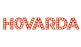 Hovarda