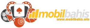 Mobilbahis