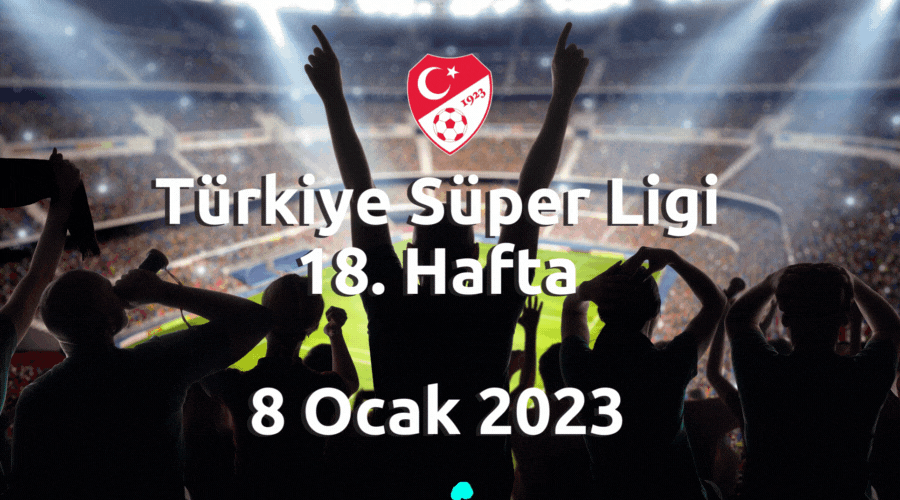 Fenerbahçe Galatasaray Derbi