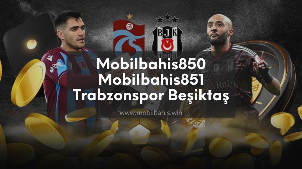 Mobilbahis850 - Mobilbahis851