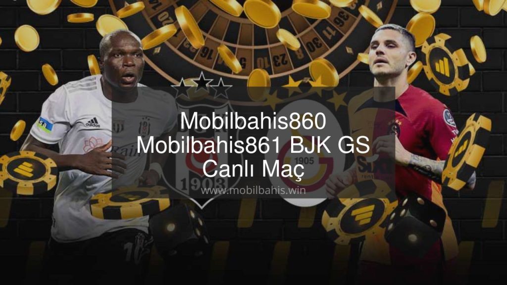 Mobilbahis860 - Mobilbahis861