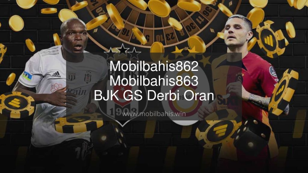 Mobilbahis862 - Mobilbahis863
