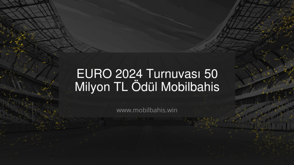 50 milyon tl