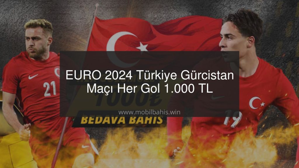 Türkiye Gürcistan
