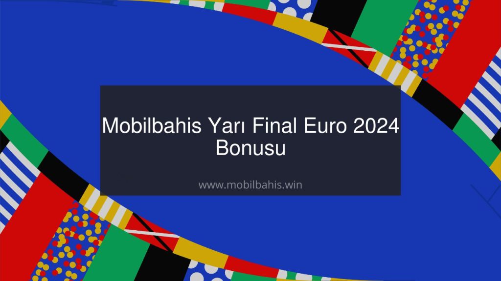 yarı final euro 2024