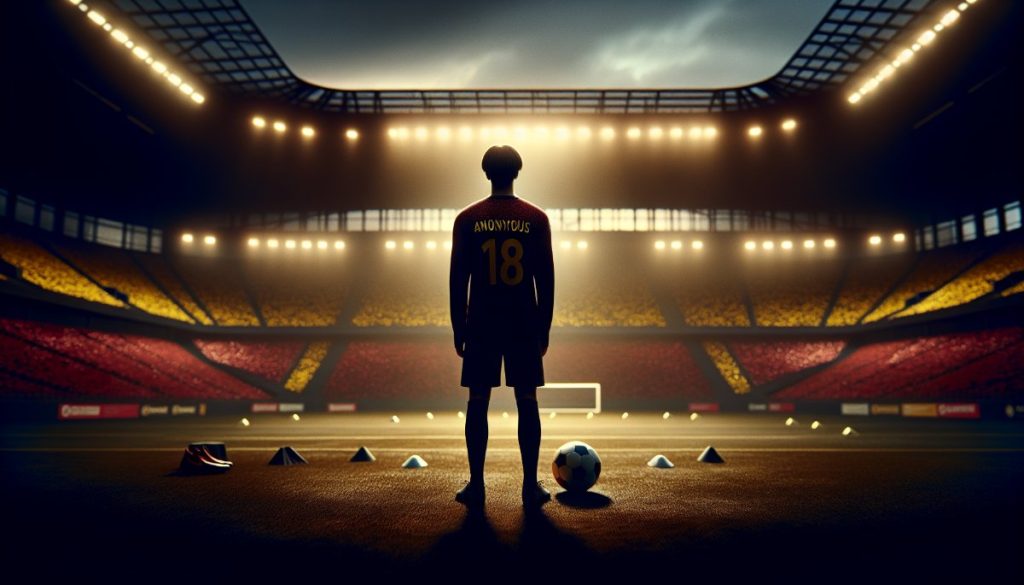 Eyüp Aydın’ın Galatasaray’a Dönüş Serüveni